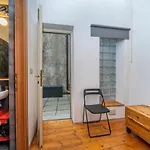 Apartman Guesthost - Vista Matteotti- Center *